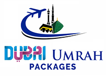 Umrah Packages from Dubai by Bus & Air